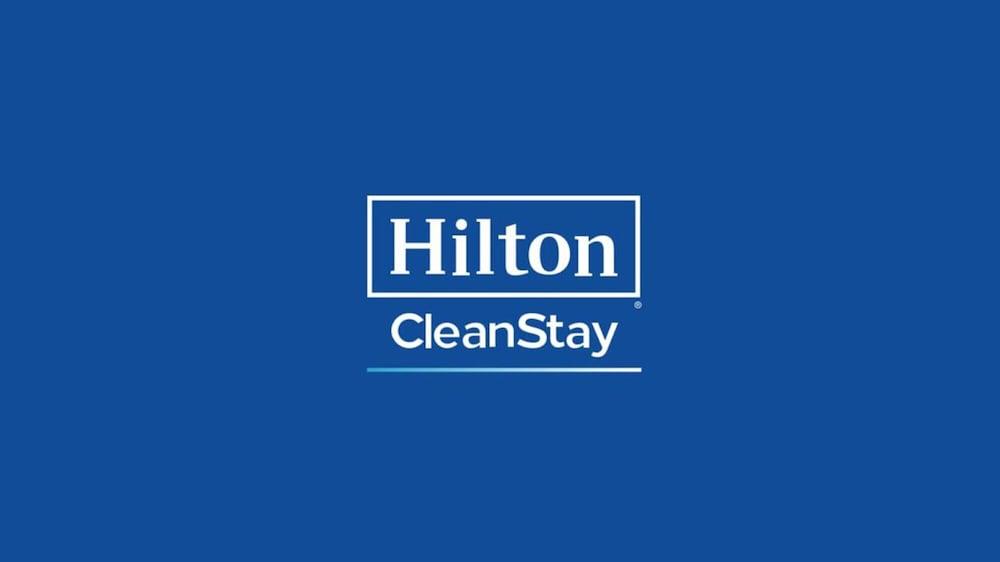 Hampton Inn By Hilton Spring Hill, Tn Kedron Kültér fotó